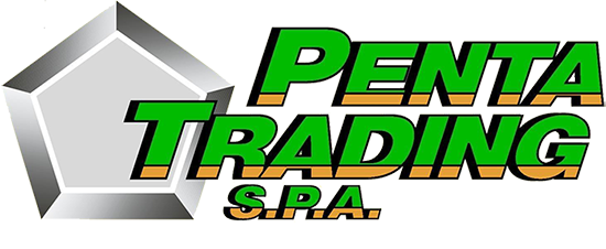 Penta Trading SpA